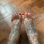 Tattootootsie avatar