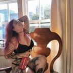 Tattooed xXx Wifey avatar