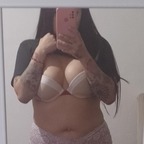 Dominatrix avatar