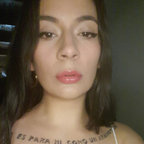 Tattoo Tina avatar