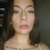 Tattoo Tina avatar