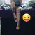 Tatts_thickthighs69🫦 avatar