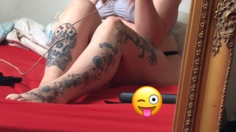 Tatts_thickthighs69🫦 cover image