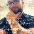 Tatts and beard dad bod avatar