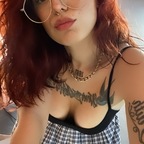 Tatts avatar