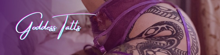 Tatts cover image