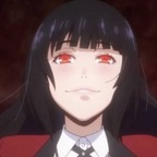 Clementine - The POV BJ Queen of Aus avatar