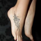 tattedtraveler avatar