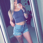 Kayla avatar