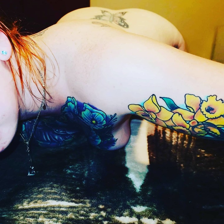 Tattudestonergirl cover image