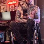 TattyChairDaddyFree avatar
