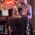 TattyChairDaddyFree avatar