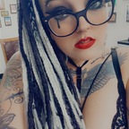 Faeryn avatar