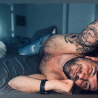 David Bellami avatar