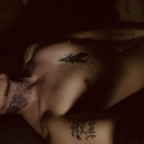 TattooMe&amp;You avatar