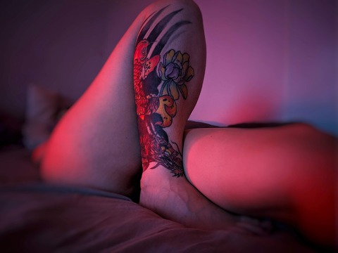 Tatuchan cover image