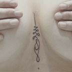Tatuada26 avatar