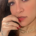 Amandinha Magal avatar