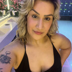 Tatuada Sexy avatar