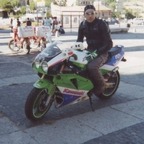 tatuado79 avatar