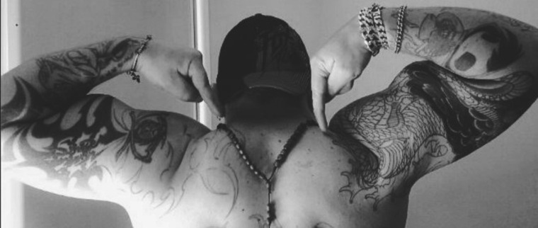 tatuado79 banner image