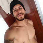 Andres avatar
