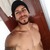 Andres avatar
