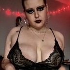 tatukitty avatar