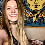 T A T U M avatar
