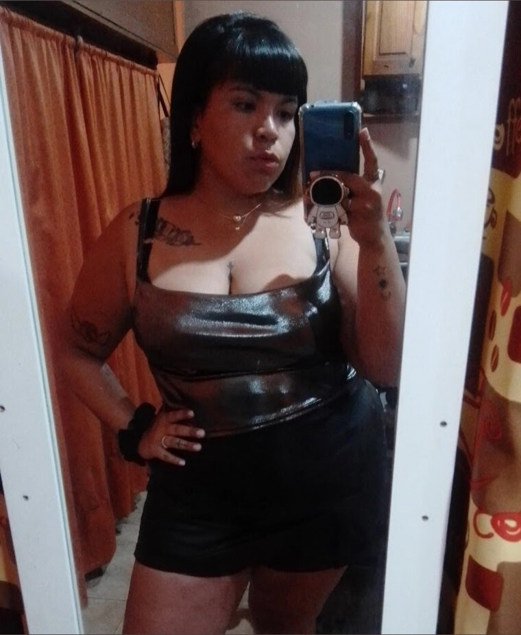 Estefania Ayala cover image