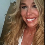 Tatum Bradshaw avatar