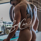 Cassidy avatar