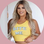 Tatum Maxwell avatar