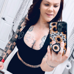 Tatum Skyee avatar