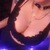 tatumleaminx_irl avatar