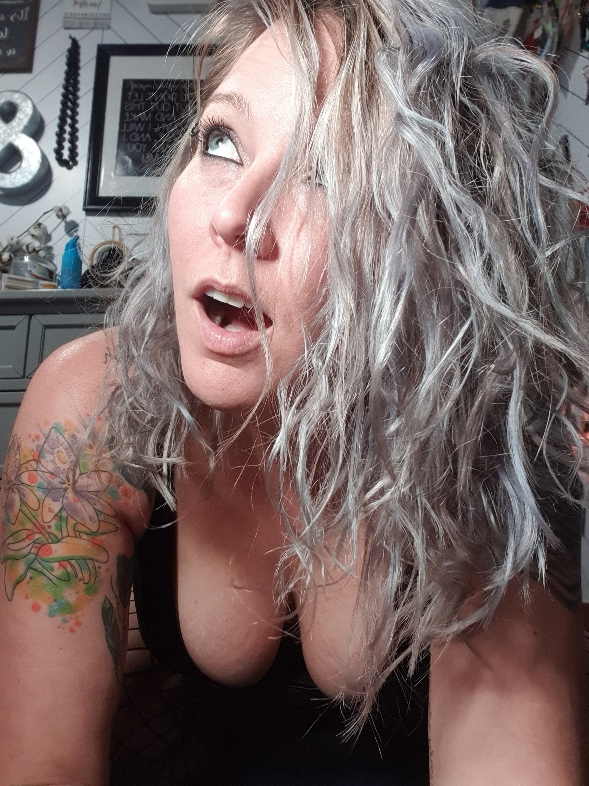 tatumleaminx_irl banner image