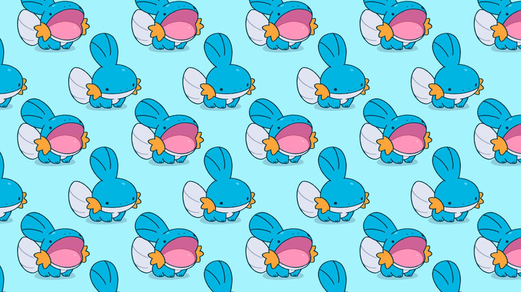 Tatum Tsali banner image