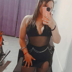 Daiana avatar