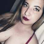 Taty hot sex🍆🍆💦💦🍑🍑🍼 avatar