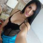 Tatiana avatar