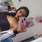 Tatyana Martinez avatar