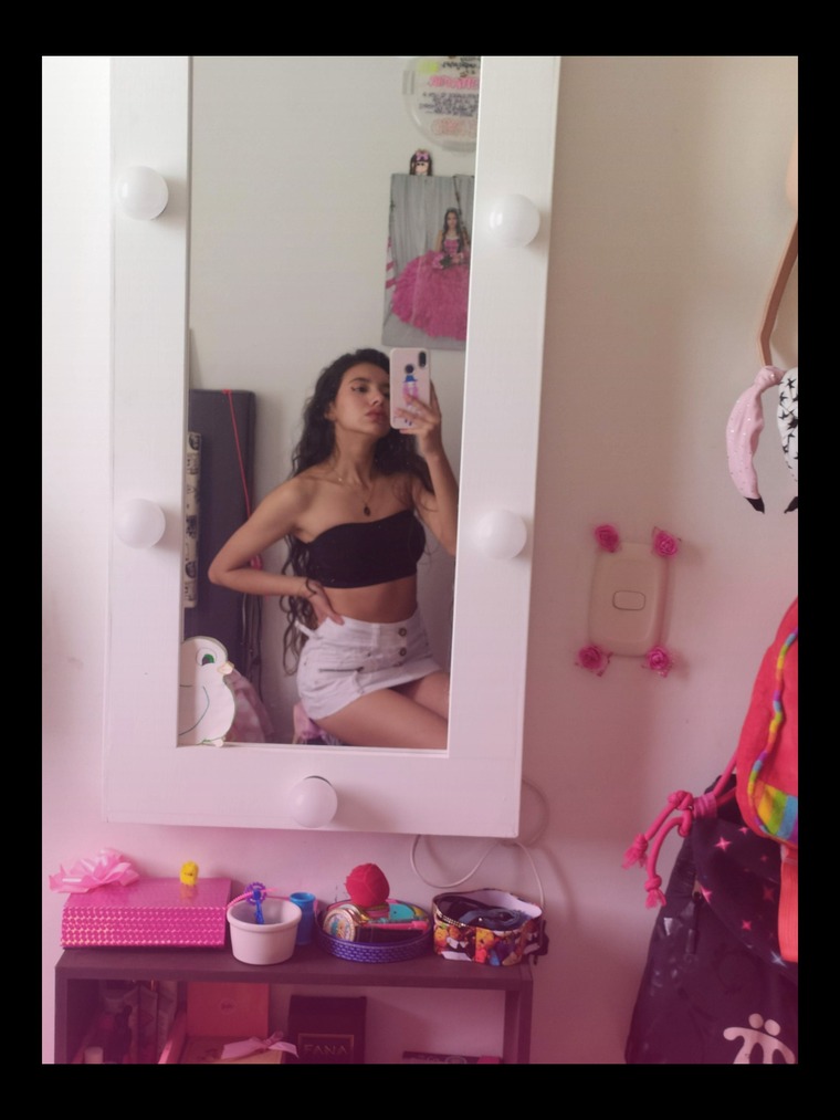 Tatyana Martinez cover image