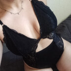 Tatiana avatar