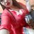 taatyy avatar