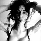 Taty avatar