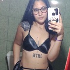 Tatiana Ramirez avatar