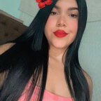 🌸Taty Romero🌸 avatar