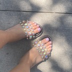 TatyToess avatar