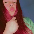 TATYANA avatar