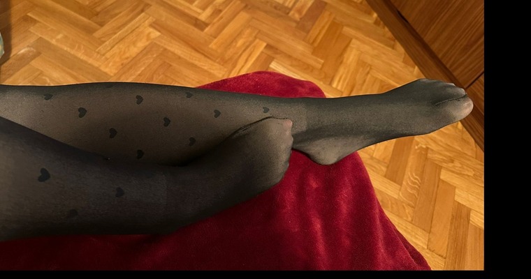 TATYANA cover image
